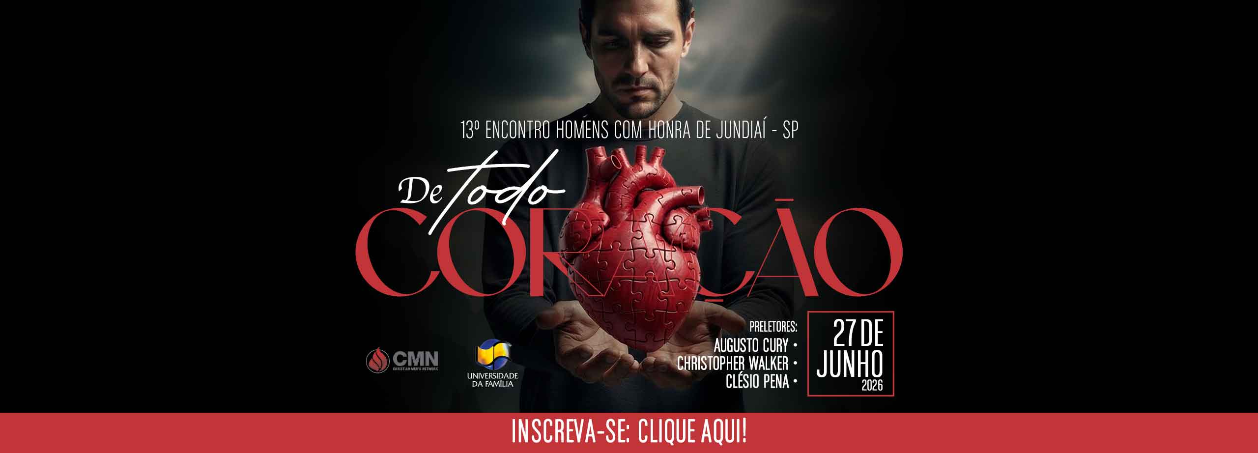 banner-inscricao-jundiai-site-2026